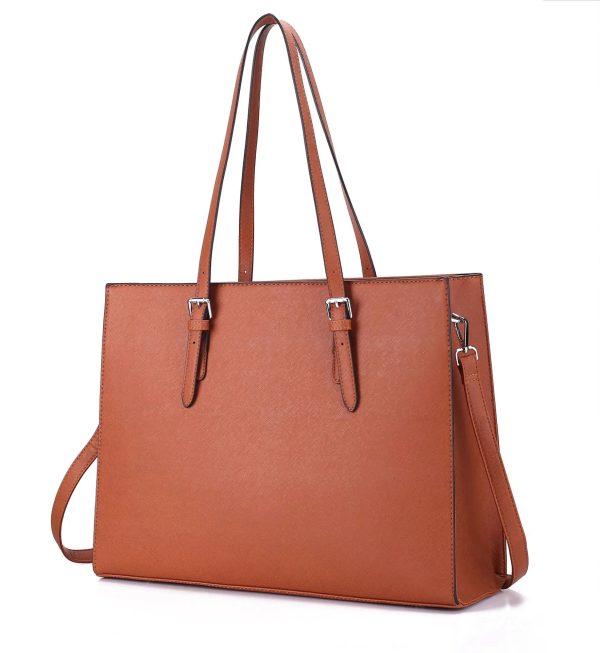sac pour ordi Orace