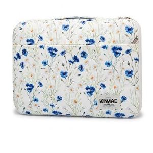 housse ordinateur 13.3 pouces margot