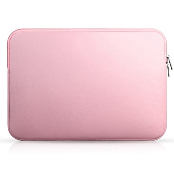 Pochette Ordi Prix Mini Zoé