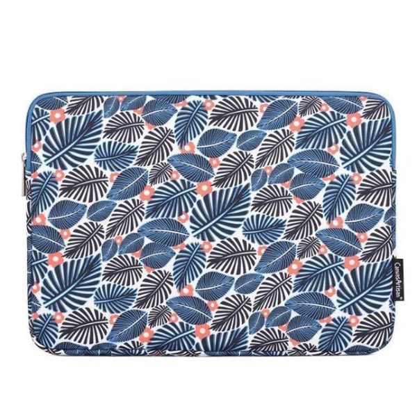 etui ordinateur 15 pouces adjamé