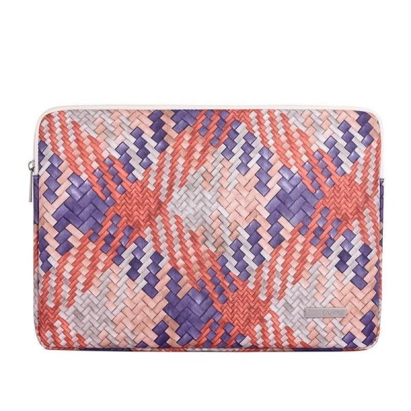housse PC Portable Vacoa
