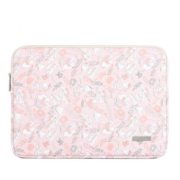 housse ordinateur 15 6 pouces Asus Pepa