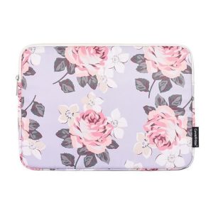 Housse Ordinateur 13 pouces design