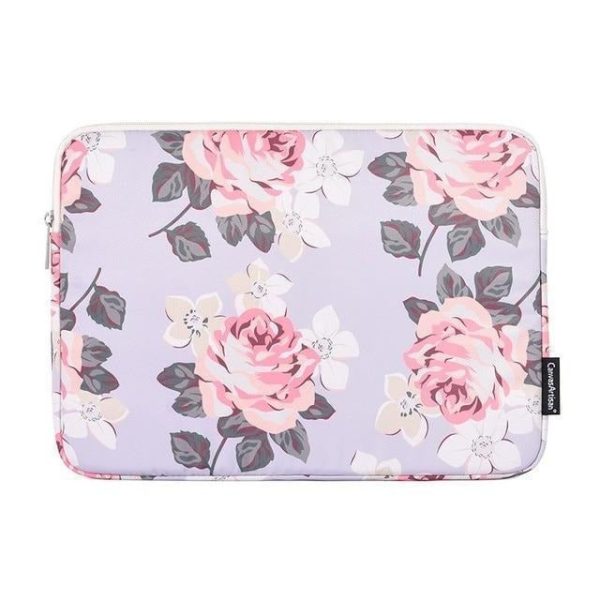 Housse Ordinateur 13 pouces design