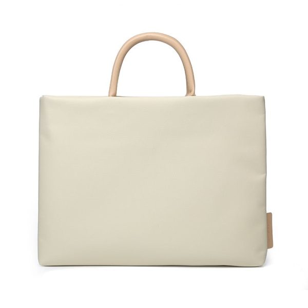 sac ordinateur Denver
