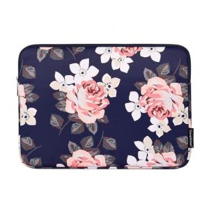 pochette protection ordinateur Rosita