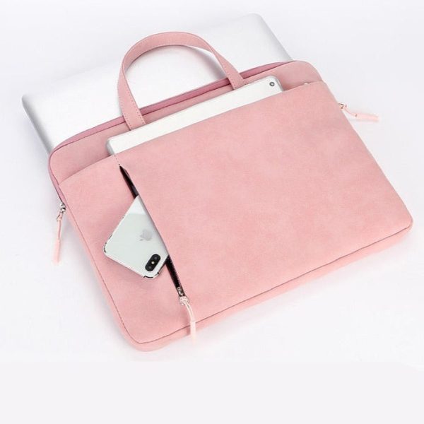 sac à ordinateur portable élégant