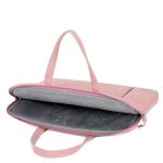 sac pratique pour ordinateur
