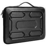 coque ordinateur portable