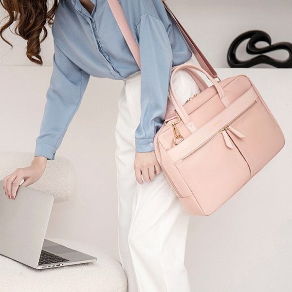 Sac à Main Ordinateur Femme élégant