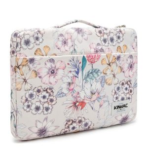 housse ordinateur protection Aquila