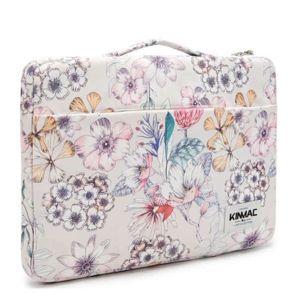 housse ordinateur protection Aquila