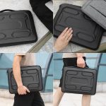 protection PC Teko