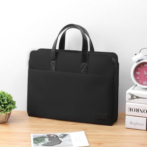 sac ordinateur portable Jokie