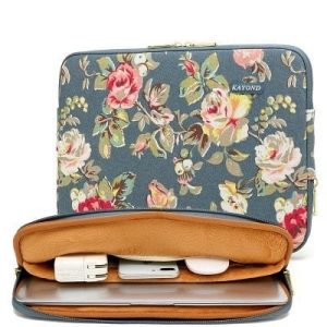 Housse d'ordinateur portable Martine
