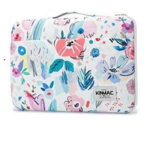 Pochette Ordi Dessin élégante