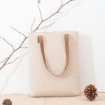 Accessoire de mode pour professionnel