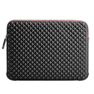 Pochette Ordinateur Ultima