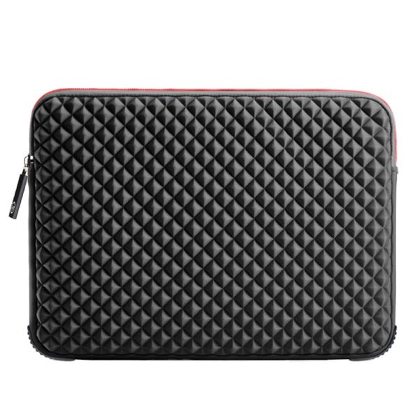 Pochette Ordinateur Ultima
