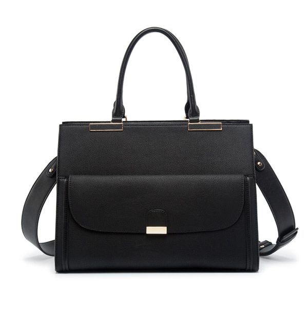sac ordinateur élégant