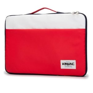 Housse Ordi Homme protection