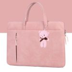 sac à ordinateur moderne