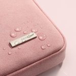 Accessoire de protection pour PC