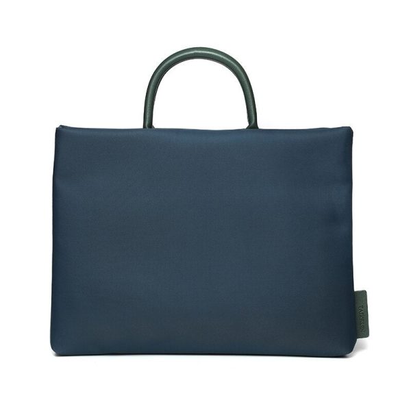 sac pour ordinateur homme triomphe