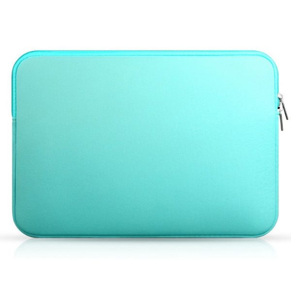 housse PC Portable pas cher