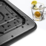 pochette ordinateur Teko