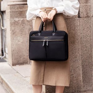 sac ordinateur Lombok
