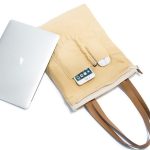 Tote Bag durable et chic