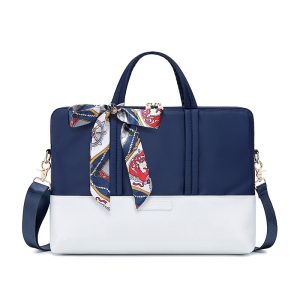 Sac Ordinateur Portable 13 pouces tendance