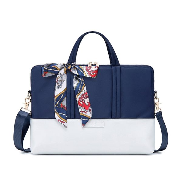 Sac Ordinateur Portable 13 pouces tendance