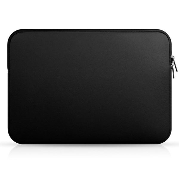 pochette ordinateur petit prix Lou