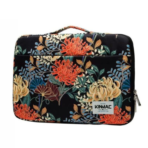Housse Ordinateur 13 pouces Kuala