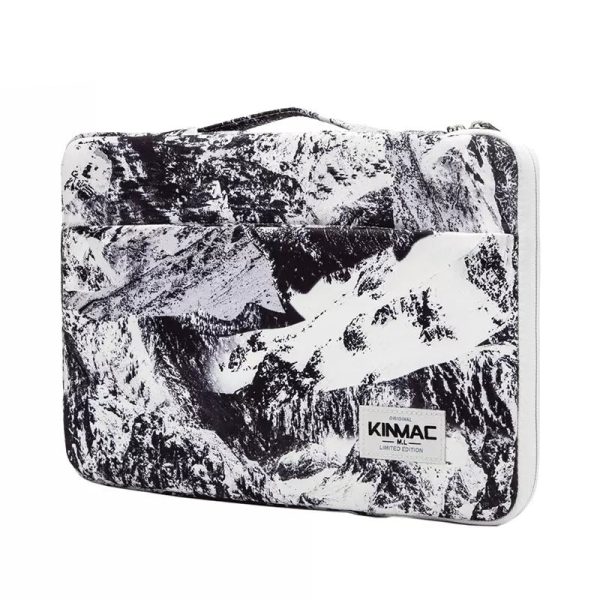 housse PC portable 15,6 pouces