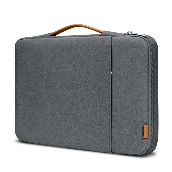 porte ordinateur homme