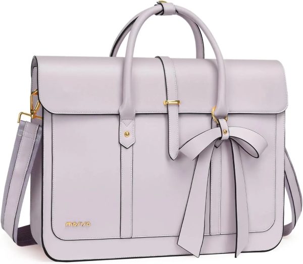 Sac Pour Portable Femme Bogota