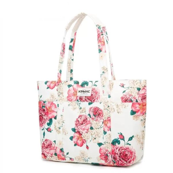 sac à main PC élégant