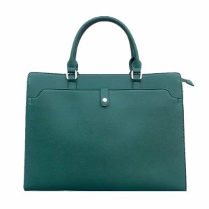 sac travail femme original Wichita