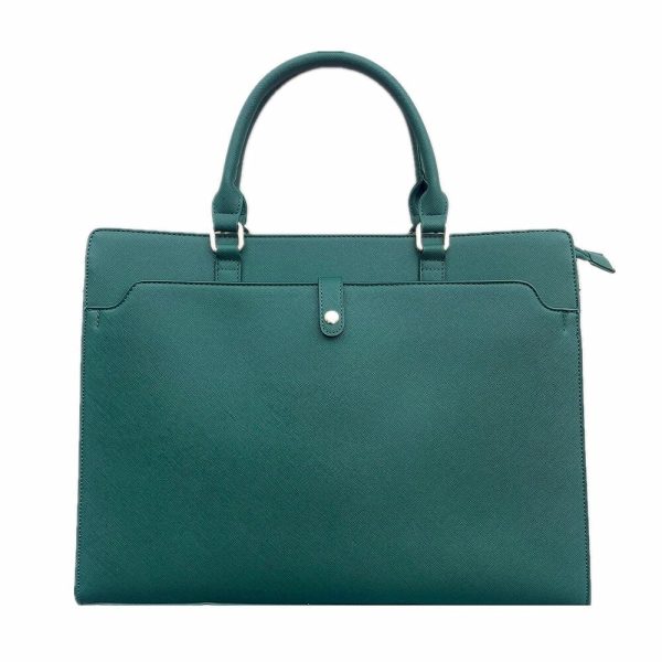 sac travail femme original Wichita