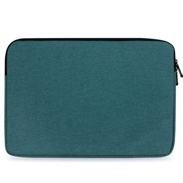 Pochette Ordinateur Pas Cher Noé