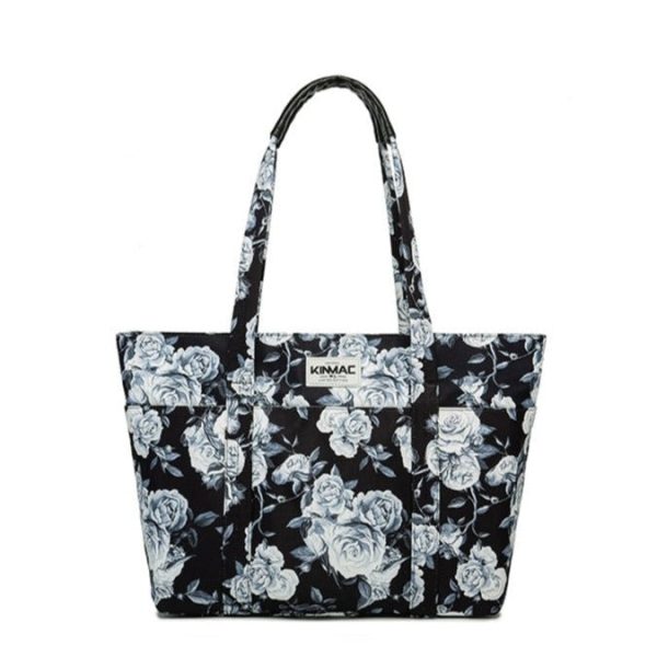 sac à main ordinateur femme élégant