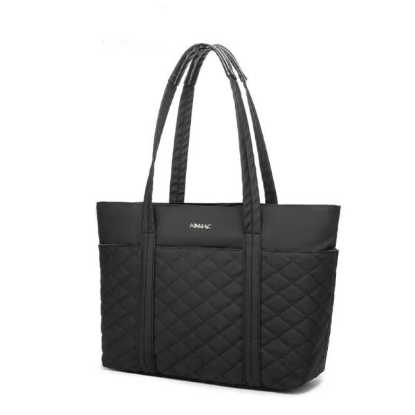sac femme ordinateur ovelle