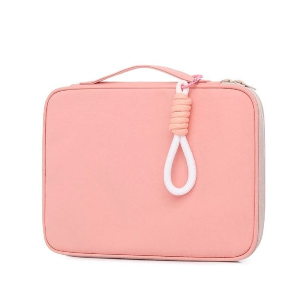 pochette MacBook Air 13 élégante