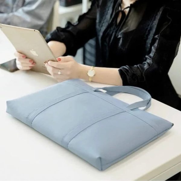 sacoche portable Lisy