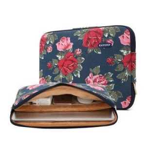 pochette ordinateur 17 pouces désiré