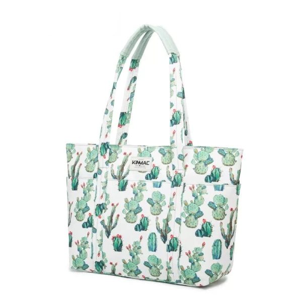 sac ordinateur portable design