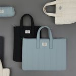 sac à main matelassé pour femme
